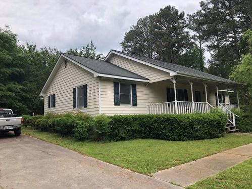 2214 Gum Creek Church Rd, Loganville, GA 30052-4221