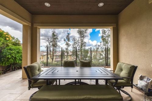 120 Long Fence, Irvine CA  92602-1807 exterior