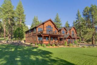 12568 Union Mills Rd, Truckee, CA 96161-4537