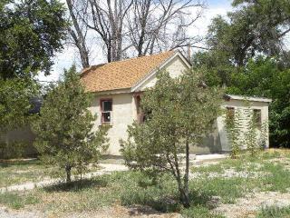 547 Scranton Ave, Pueblo, CO 81004-1322