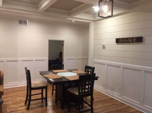 257 Hendrix Ave, Atlanta GA  30315-1026 exterior