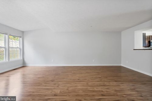 4735 Coralberry Ct, Aberdeen MD  21001-2654 exterior