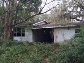 1570 Us Highway 221, Douglas, GA 31533-5541