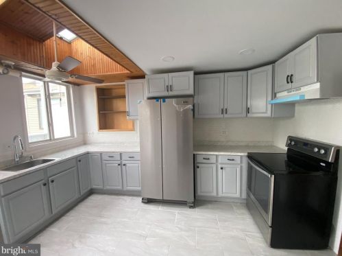 307 Fleet St, Primrose PA  17901-3725 exterior