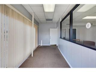 951 Paul Maillard Rd, Luling LA  70070-4347 exterior