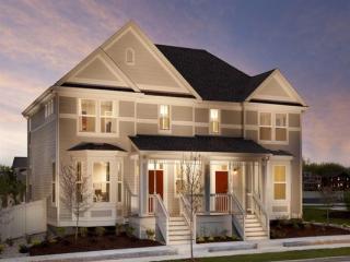 386 Casper Dr, Lafayette, CO 80026-9194