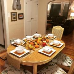 1416 7th St, Grand Junction CO  81501-3088 exterior