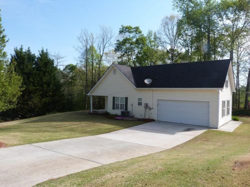 1716 Riveredge Walk, Loganville, GA 30052-9016