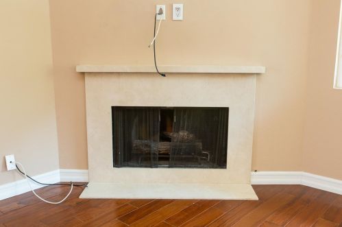 2411 Chevy Chase Dr, Glendale CA  91206-4525 exterior