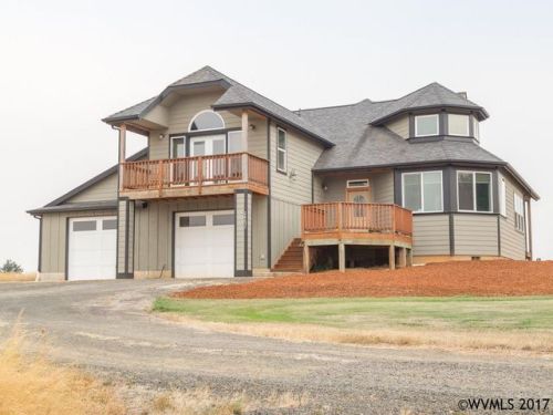 24635 Judy Ln, Alpine, OR 97456-9762