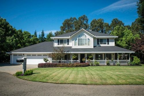 6917 Shady Elm Ln, Citrus Heights, CA 95662-2655