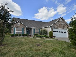 42 Morning Mist Rd, Fletcher, NC 28732-8375