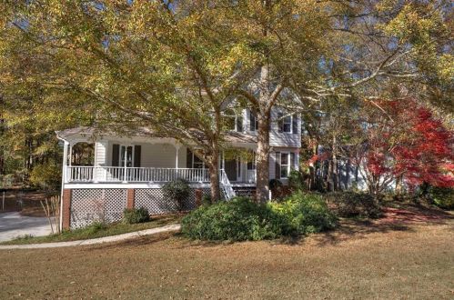 306 Cotton Mill Dr, Hiram, GA 30141-3930