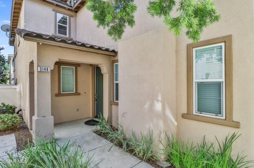 3146 Ventura Rd, Oxnard, CA 93033-4901