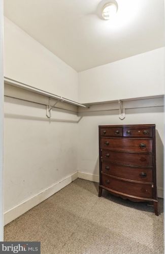 430 42 St, Philadelphia PA 19104-0044 exterior