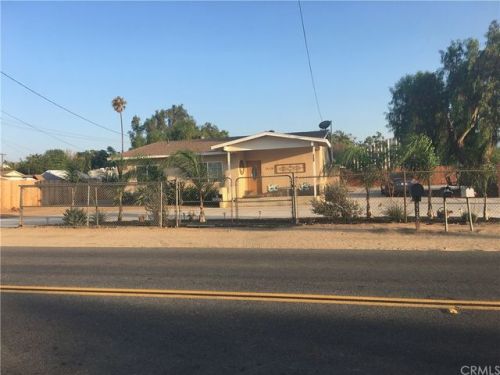 1128 2nd St, Norco, CA 92860-3034