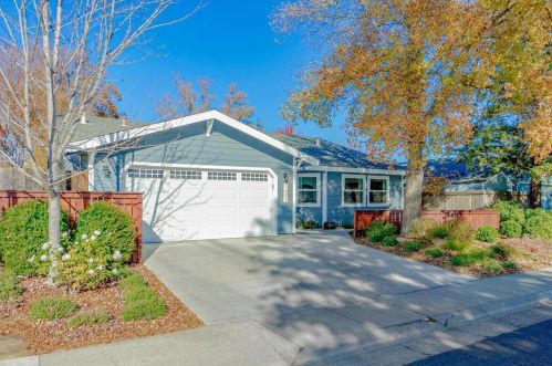 3497 Oyster Bay Ave, Davis, CA 95616-5607