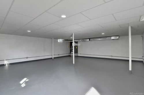 24365 Elbert Rd, Black Forest CO  80106-9749 exterior