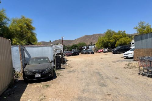 9291 Mission Blvd, Riverside CA  92509-2748 exterior