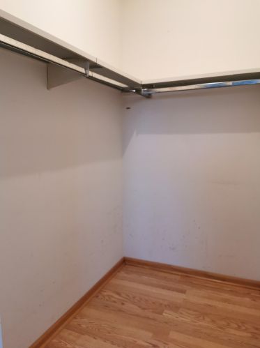 865 Boone Dr, Carol Stream IL  60188-9304 exterior