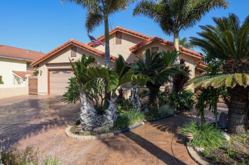 703 J St, Chula Vista, CA 91910-5208