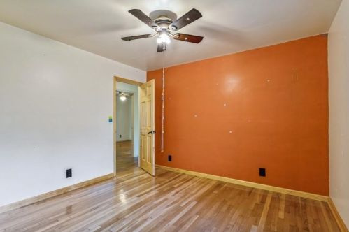 60 Old Ivy Rd, Stockbridge GA  30281-2130 exterior