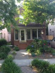 7334 Major Ave, Norfolk VA  23505-3010 exterior