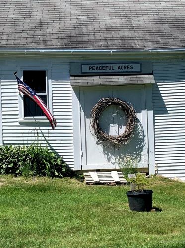 731 Lincolnville Ave, Searsmont, ME 04973-3233