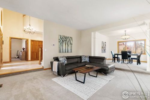 4269 26th St, Boulder CO  80304-0907 exterior