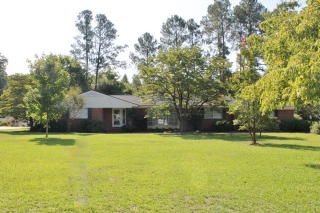 108 Claiborne St, Goldsboro, NC 27530-5302