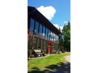 9989 Highway 23, Orr, MN 55771-8311