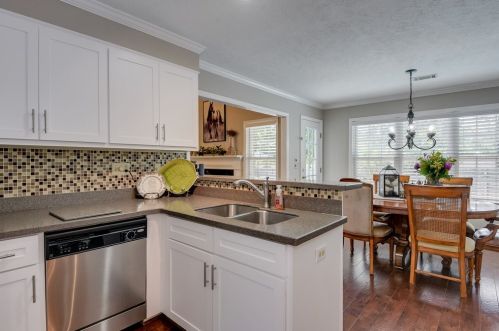 4223 Aerie Cir, Evans GA  30809-4887 exterior