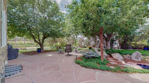 10004 Quarry Hl Pl, Parker CO 80134-3749 exterior