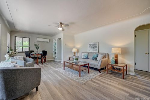 2211 Lansing St, Denver, CO 80010-1329