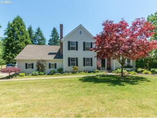 26076 England Loop, Veneta, OR 97487-9631