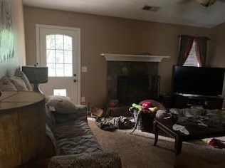 1475 Summer Lake Ter, Loganville, GA 30052-5442
