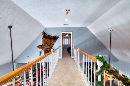 228 Plantation Dr, Foreston SC  29102-9042 exterior