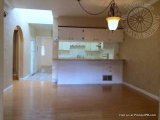 203 Johnson St, Myrtle Creek OR  97457-8518 exterior