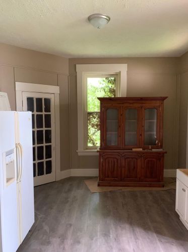 1038 Academy Ave, Cincinnati OH  45205-1643 exterior