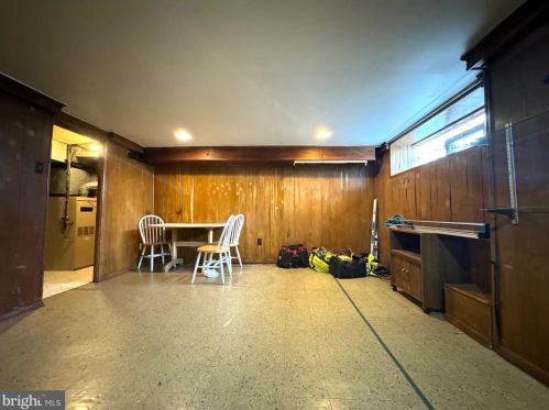 6626 Eastwood St, Philadelphia PA  19149-2330 exterior