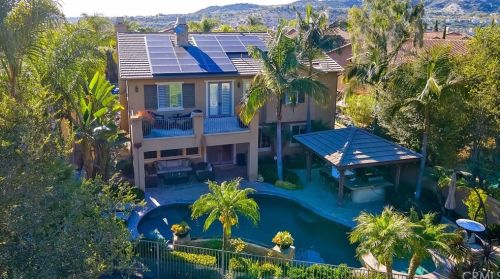 30 Via Jacobea, San Clemente, CA 92673-7201