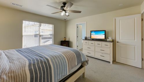 102 Spanish Oaks Ln, Ladson SC  29456-5006 exterior