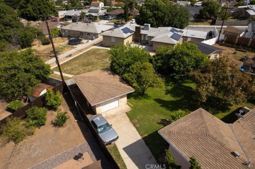 5047 College Ave, Riverside CA  92505-3208 exterior