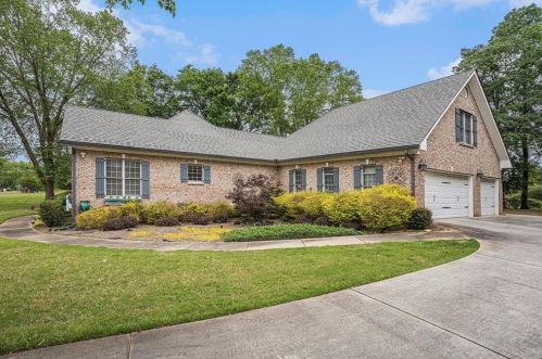 104 Sweet Gum Trl, Mcdonough, GA 30252-4167