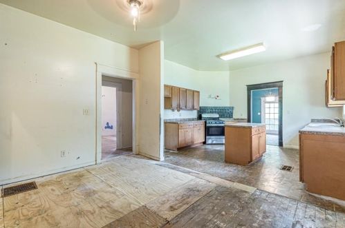 1620 Gordon St, Atlanta GA  30310-2361 exterior