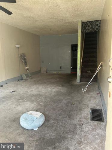 3451 3rd St, Philadelphia, PA 19140-5722