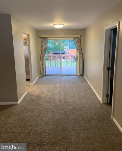 611 Park Rd, Severna Park MD  21146-3524 exterior