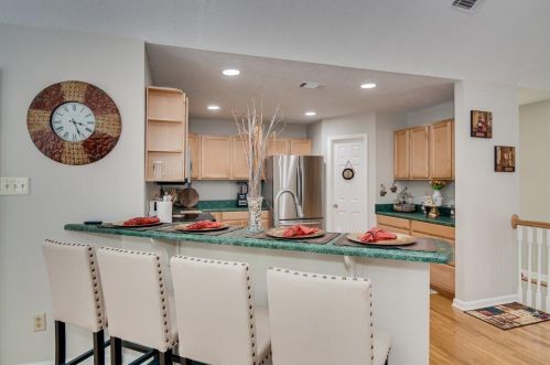 4637 Sheffield Dr, Evans GA  exterior