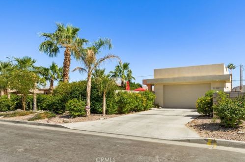 52300 Avenida Velasco, La Quinta, CA 92253-3276