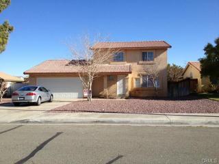 14397 Ivy St, El Mirage, CA 92301-3855